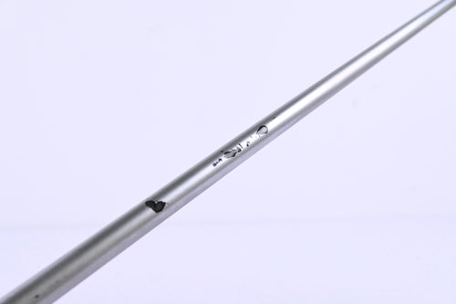 Titleist 915 D2 Driver / 10.5 Degree / Stiff Flex Diamana S+ Blue 60 Shaft