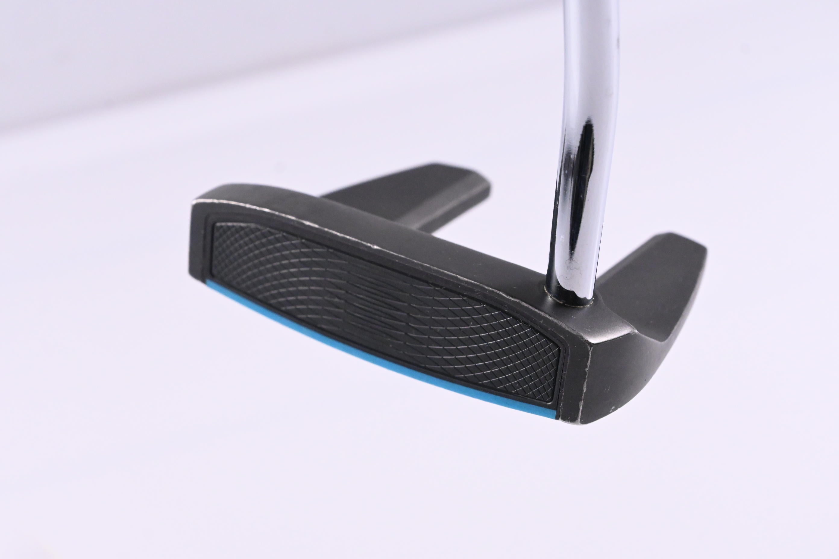 Ping Sigma 2 Tyne Putter / 34 Inch