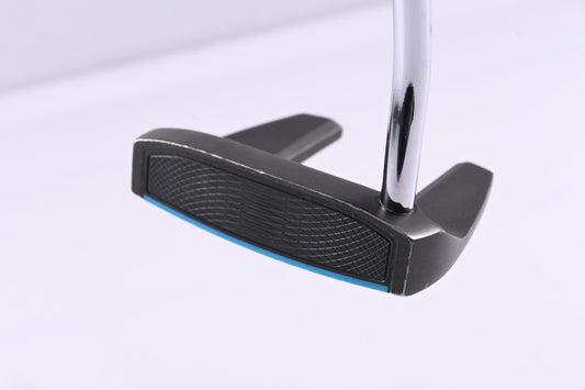 Ping Sigma 2 Tyne Putter / 34 Inch
