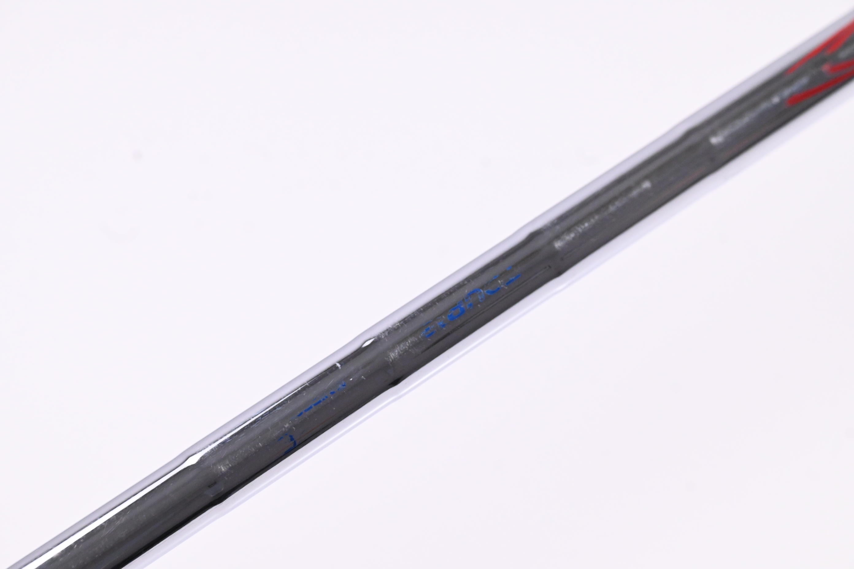 Srixon ZX Utility #2 Iron / 18 Degree / X-Flex N.S.Pro Modus³ Tour 130