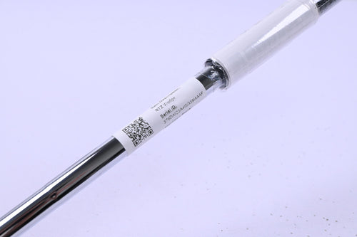 Cleveland RTZ Gap Wedge / 52 Degree / Wedge Flex Dynamic Gold Spinner Shaft