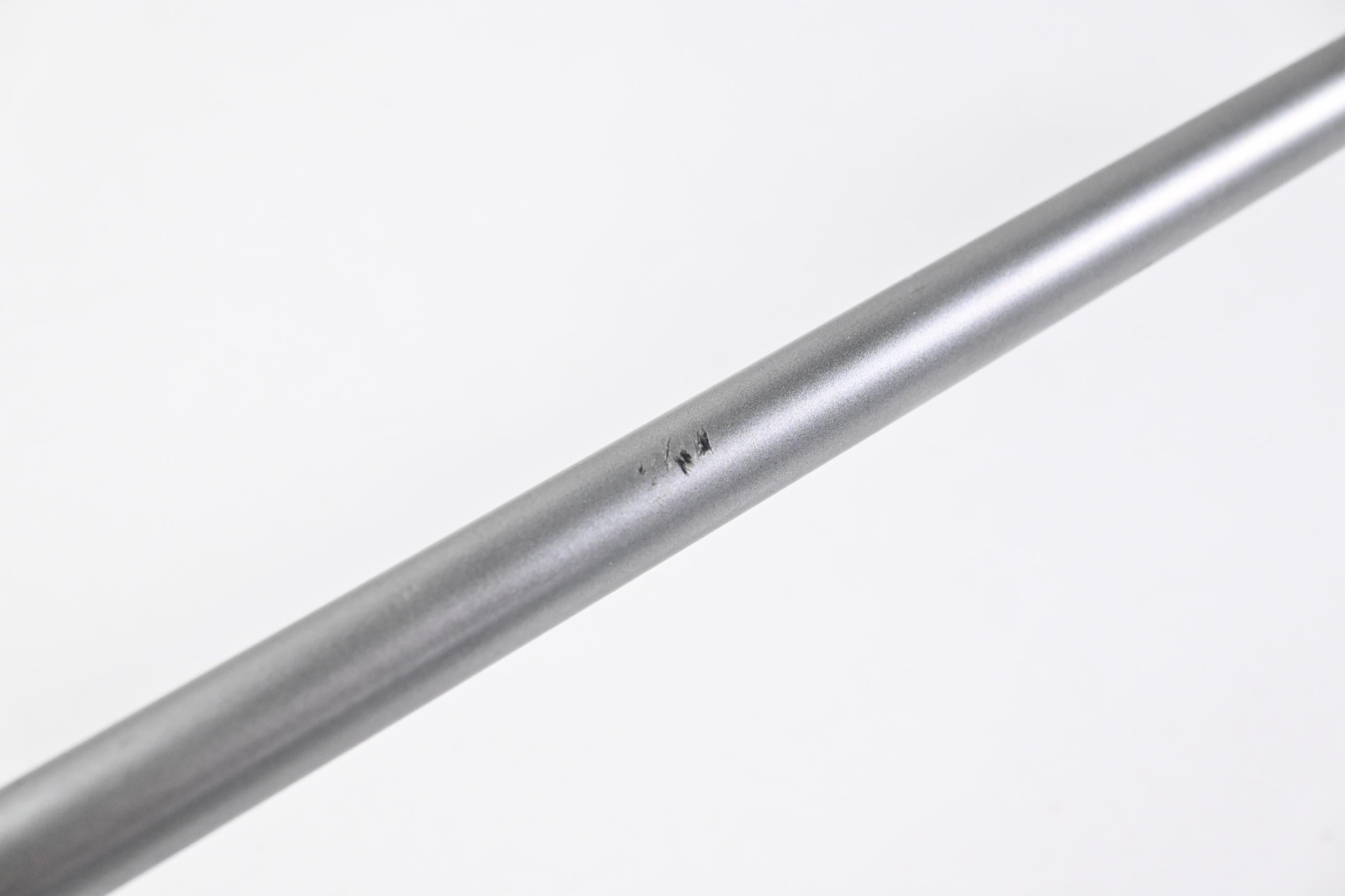 Diamana S+ 60 Driver Shaft / Stiff Flex / Taylormade 2nd Gen