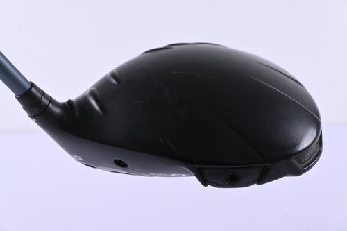 Ping G425 SFT Driver / 10.5 Degree / Stiff Flex Ping Alta CB Slate 55 Shaft