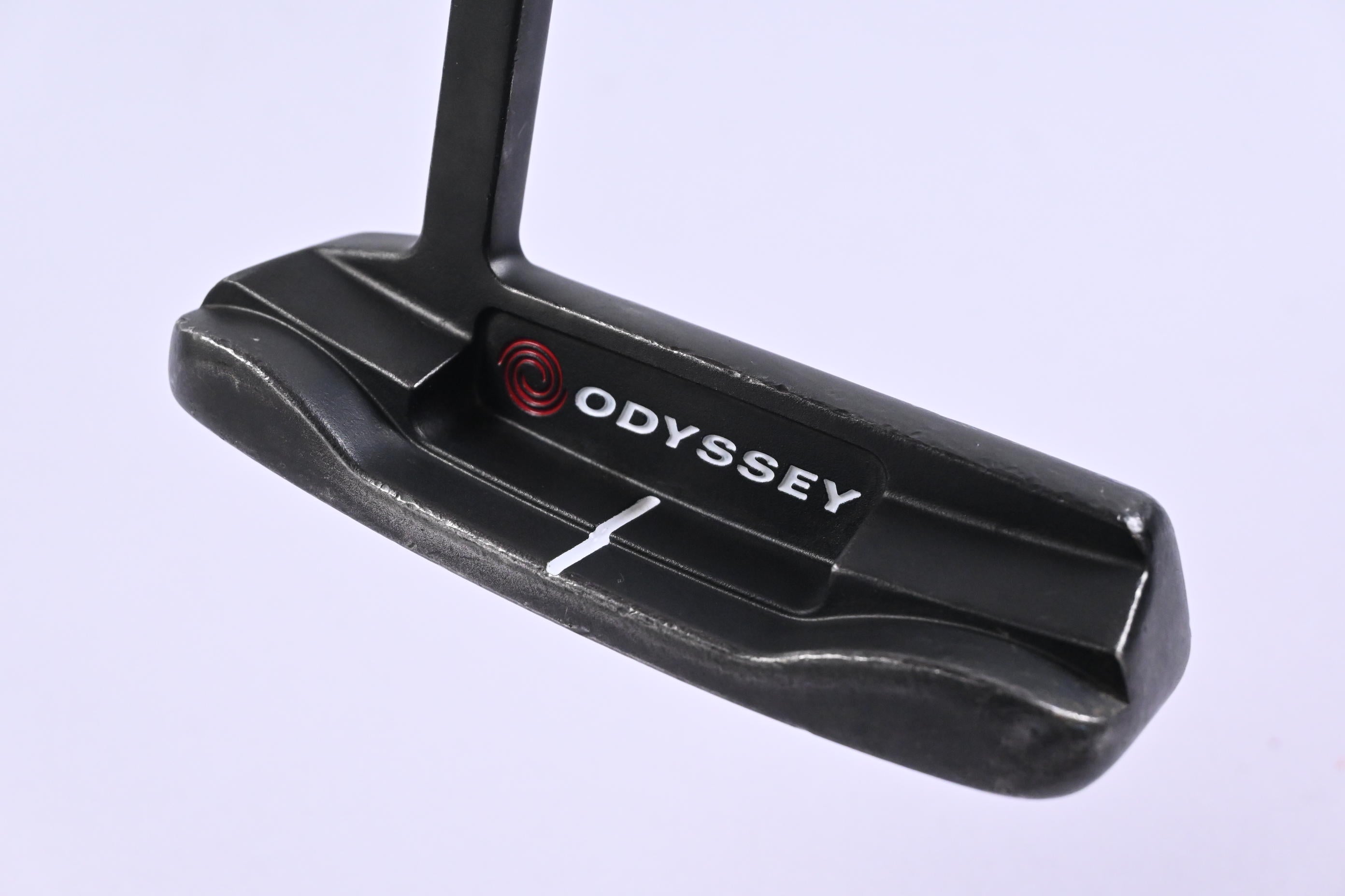 Odyssey O-Works 2020 1 Putter / 34 Inch