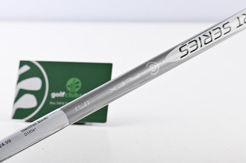 Cleveland Sport OS #5 Wood / 19 Degree / Regular Flex Cleveland Sport Series