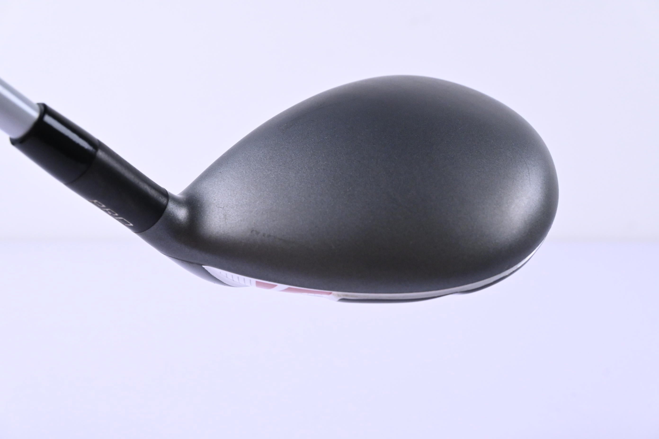 Callaway X Hot Pro 3Deep #3 Wood / 14.5 Degree / Stiff Flex Project X PX V Shaft
