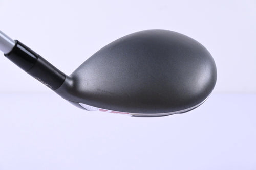 Callaway X Hot Pro 3Deep #3 Wood / 14.5 Degree / Stiff Flex Project X PX V Shaft