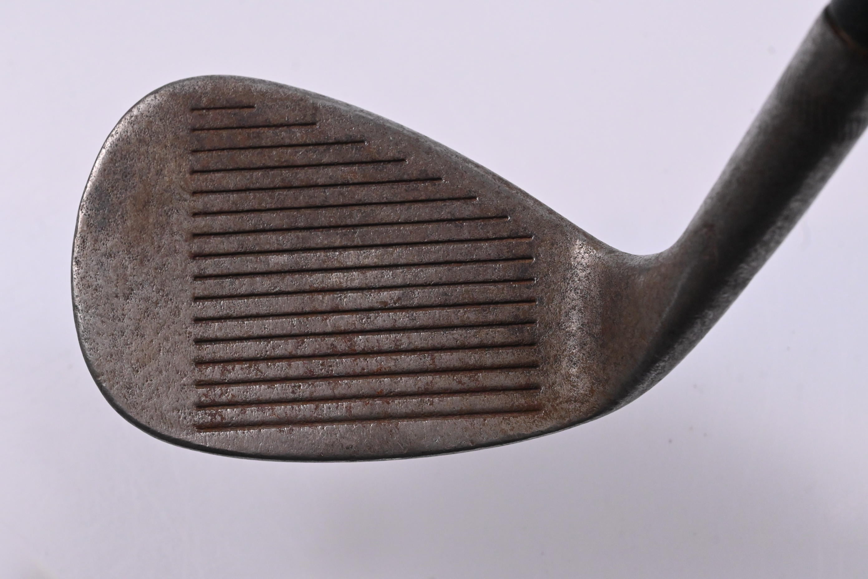 Titleist Vokey Design Sand Wedge / 56 Degree / Wedge Flex Dynamic Gold Shaft