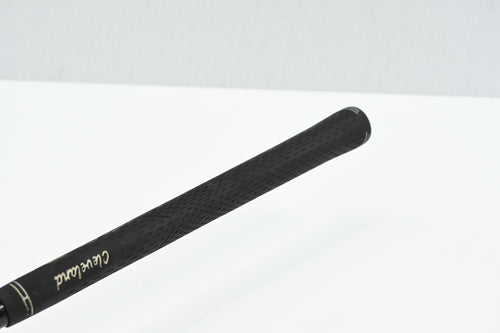 Cleveland Halo #2 Hybrid / 19 Degree / Stiff Flex Cleveland Halo Shaft