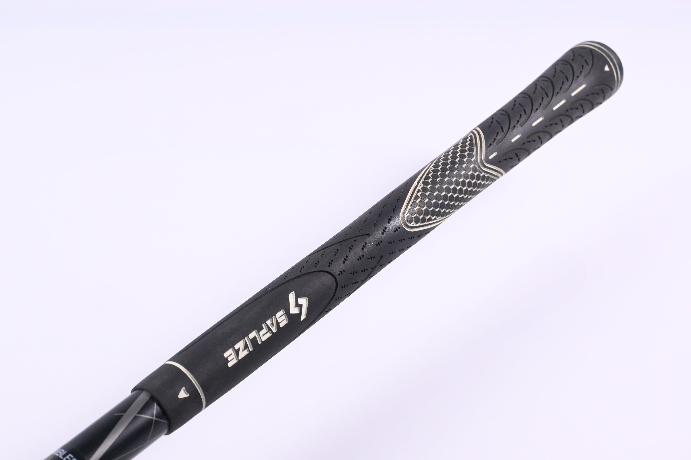 Callaway RAZR X #3 Hybrid / 21 Degree / Stiff Flex Callaway Shaft