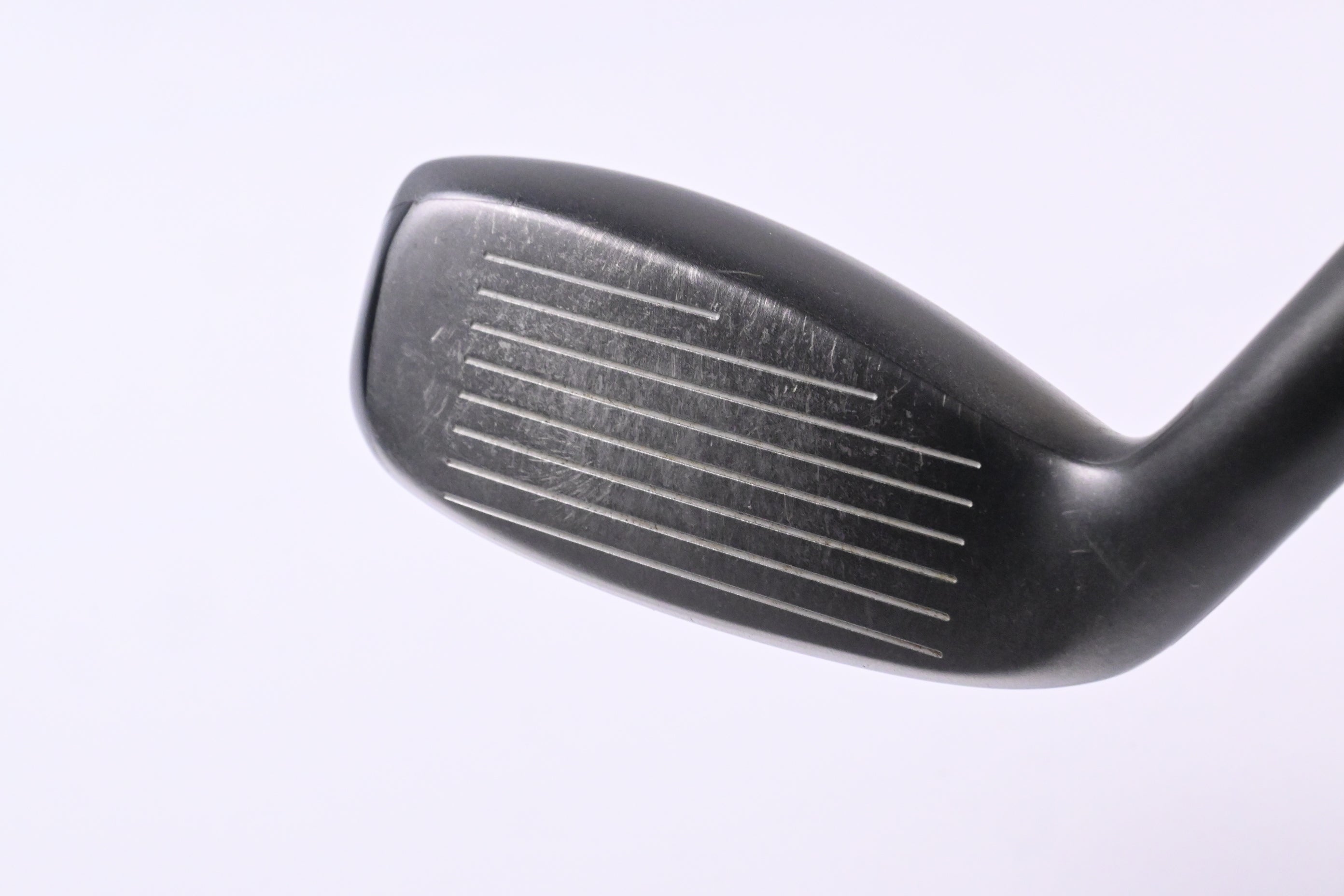 Callaway Apex #3 Hybrid / 20 Degree / Regular Flex Fujikura Pro Blue 73h Shaft