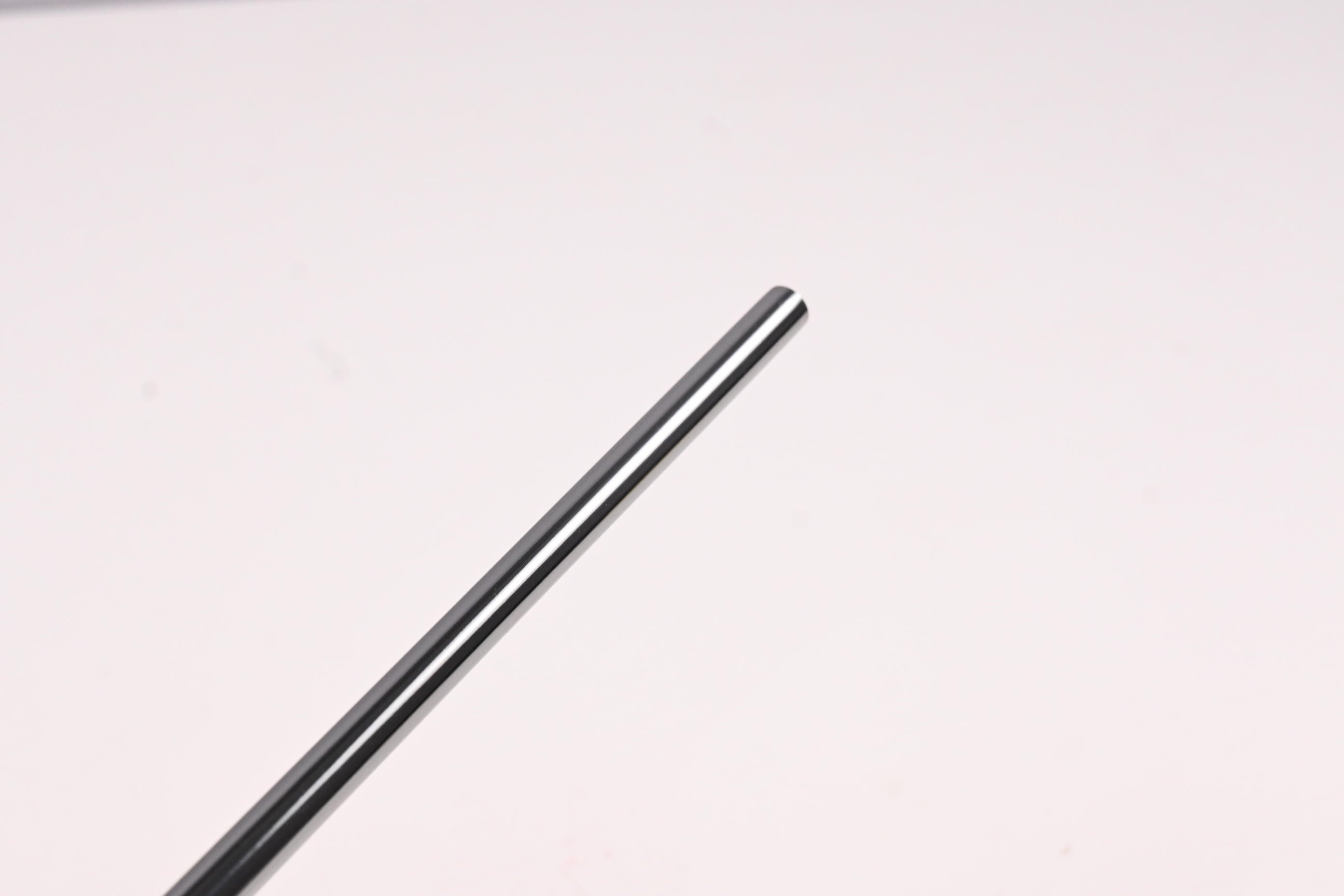 Diamana BF 50 Series Driver Shaft / X-Flex / .335" Tip / Uncut