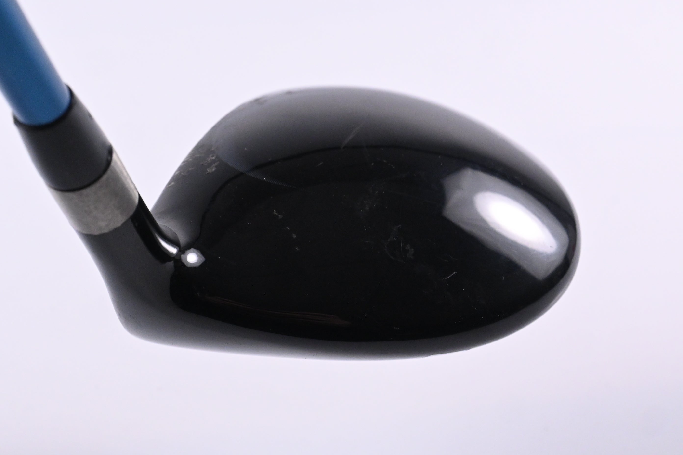 Ping Rapture #3 Wood / 14 Degree / Stiff Flex Aldila VS Proto 85 Shaft