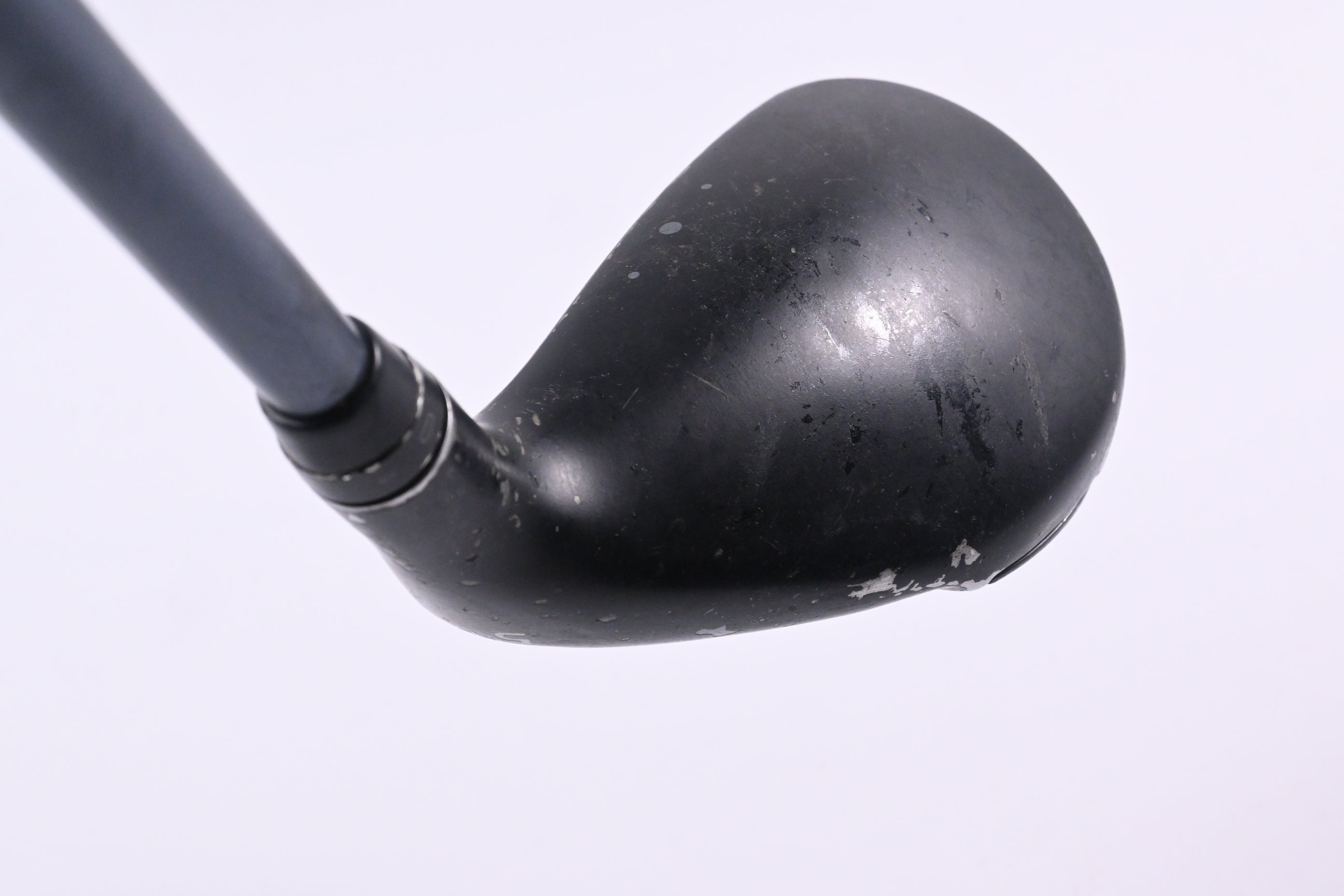 Ping G425 #5 Hybrid / 26 Degree / Senior Flex Ping Alta CB Slate 70 Shaft