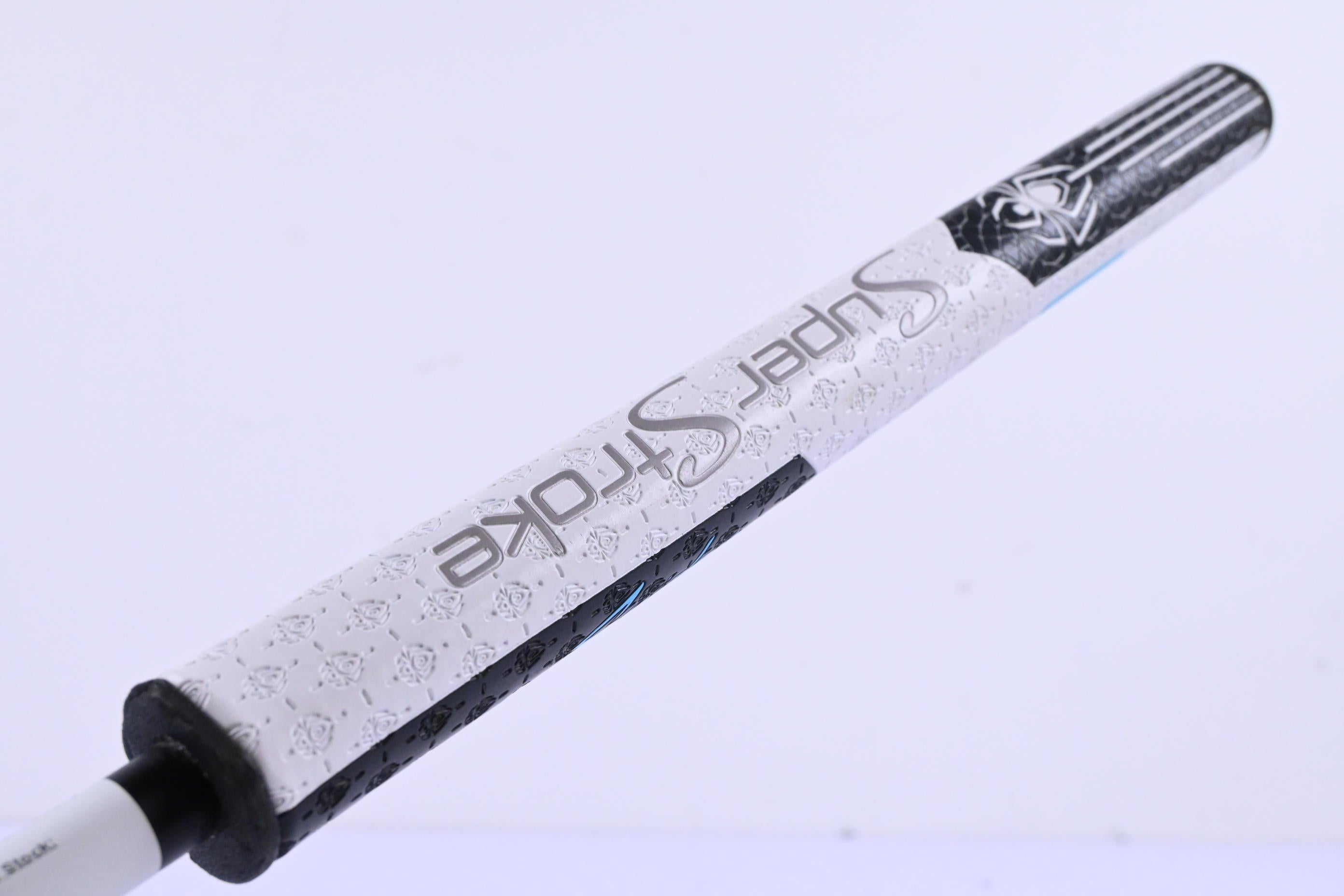 Taylormade Spider ZT Putter / 36 Inch