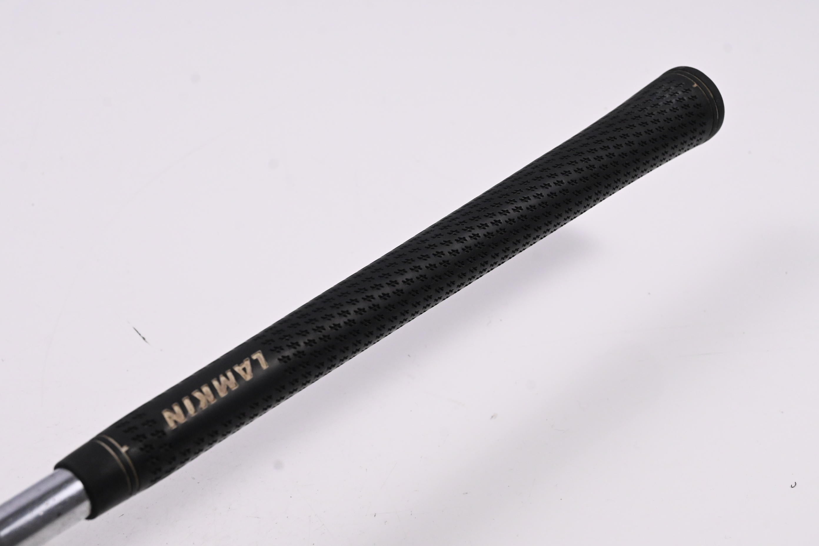 Cobra King Pur Sand Wedge / 54 Degree / Stiff Flex Cobra Shaft