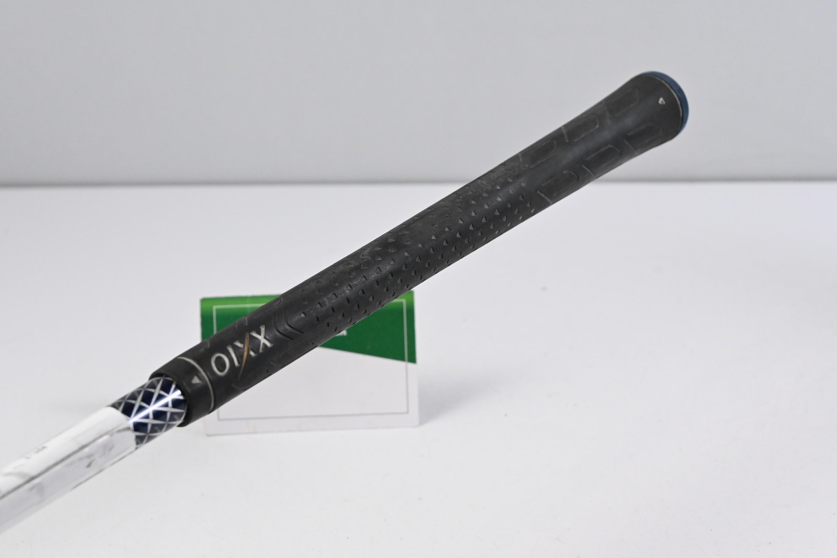 XXIO 9 Driver / 10.5 Degree / Regular Flex XXIO MP900 DST 41 Shaft