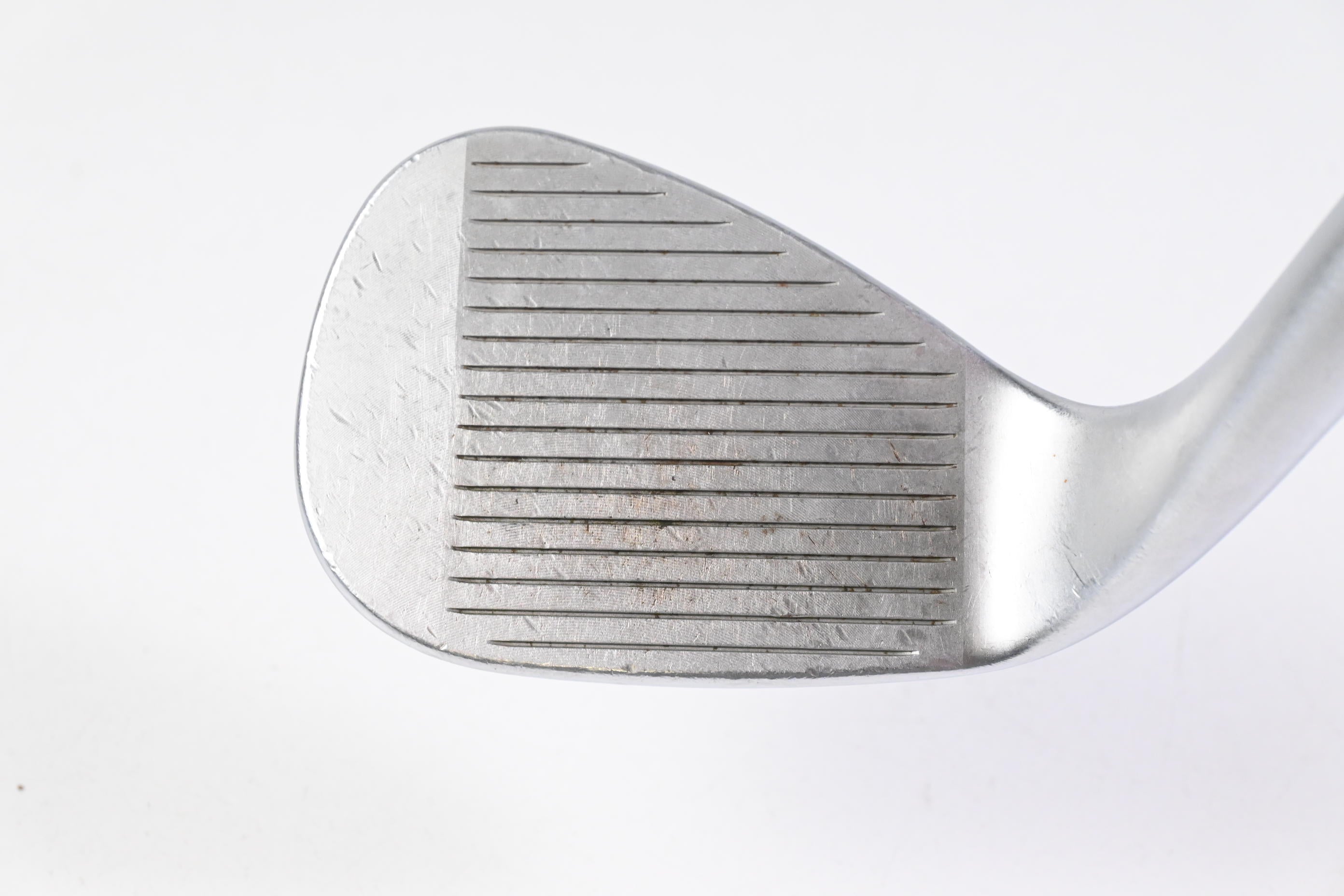 Ping Glide 4.0 Gap Wedge / 52 Degree / Black Dot / Wedge Flex Ping Z-Z115 Shaft