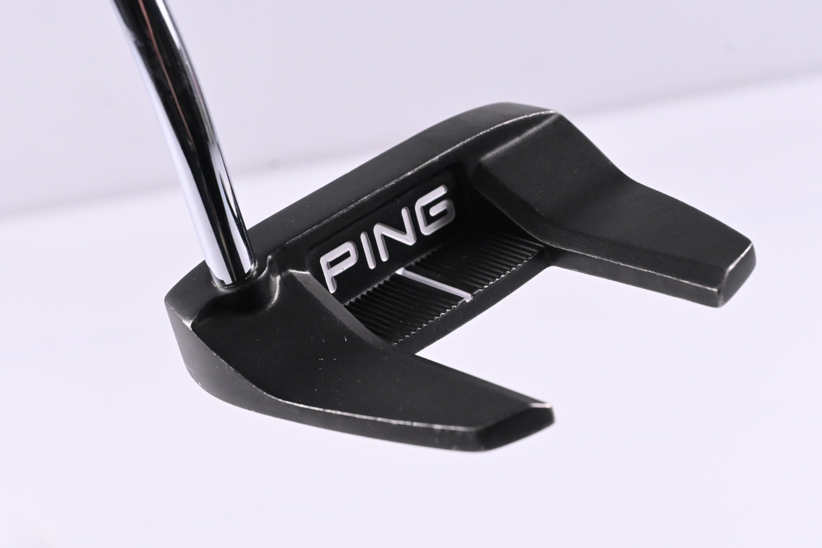 Ping Sigma 2 Tyne Putter / 34 Inch