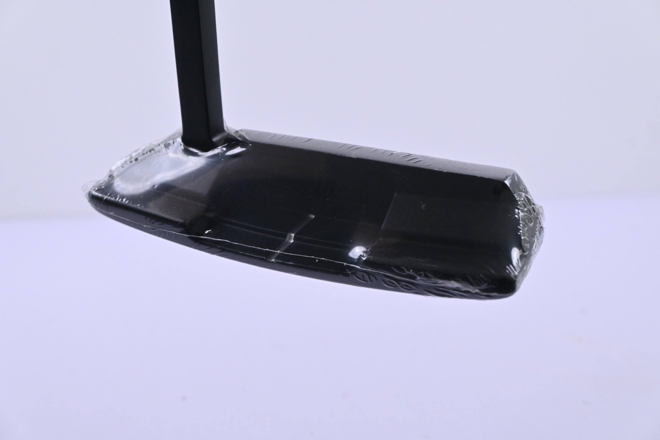 Cleveland HB Soft 2 Black Satin #1 Putter / 34 Inch