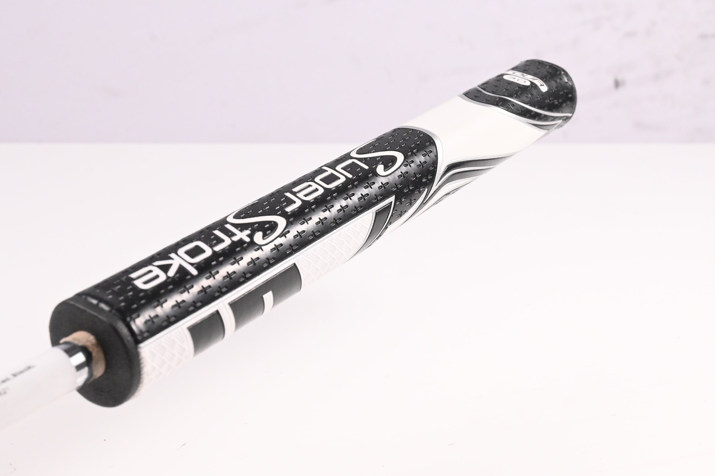 Scotty Cameron Phantom Black 11 Putter / 34 Inch