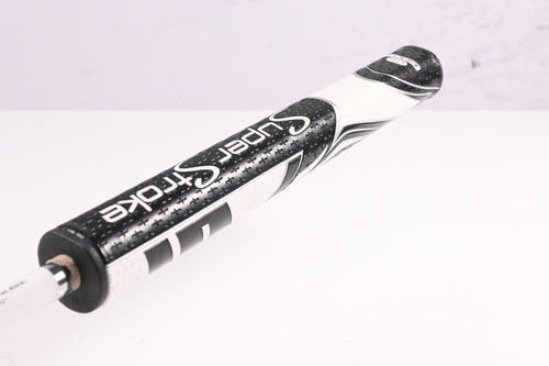 Scotty Cameron Phantom Black 11 Putter / 34 Inch