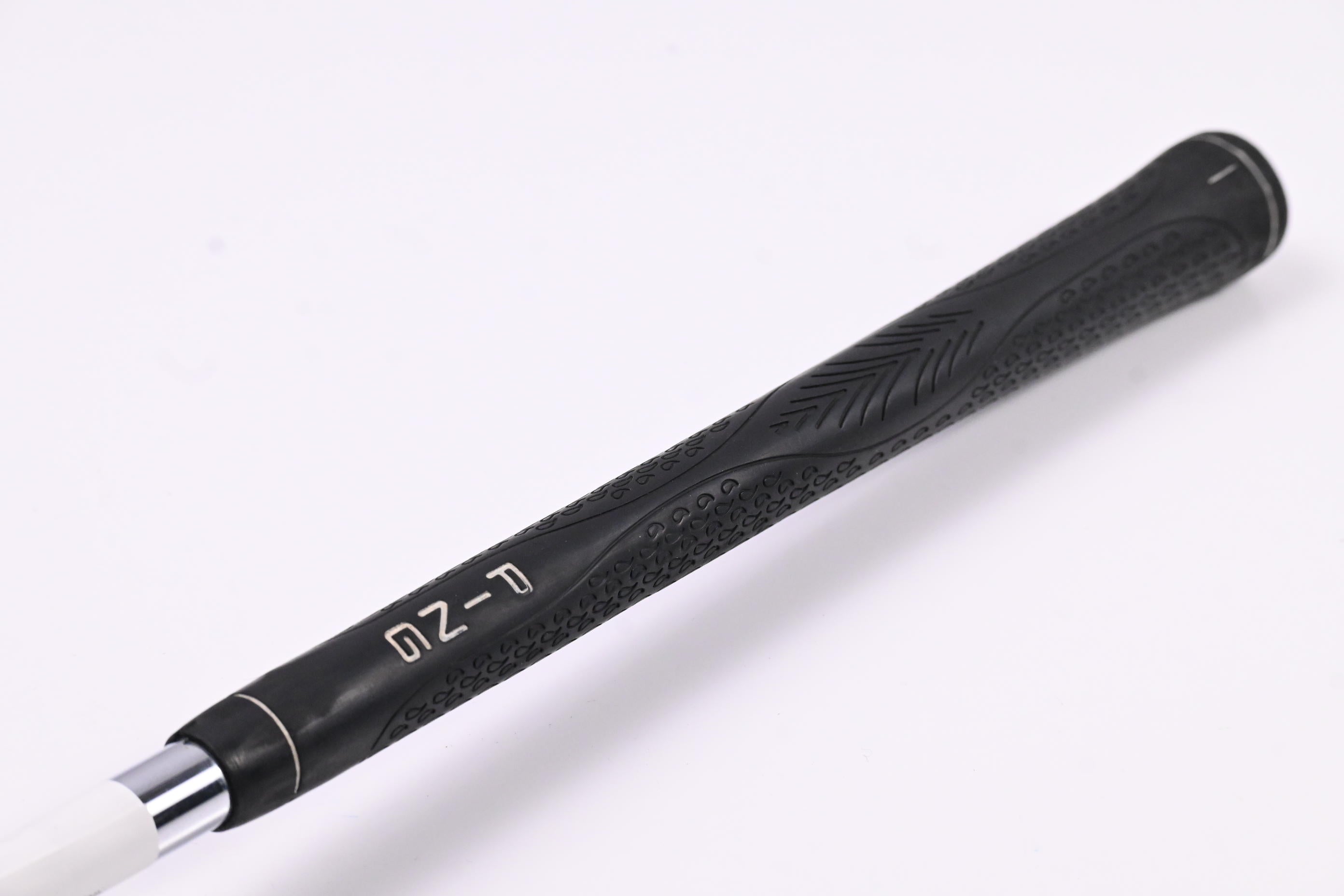 Ping Tour-W Sand Wedge / 56 Degree / Yellow Dot / Wedge Flex Ping AWT Shaft