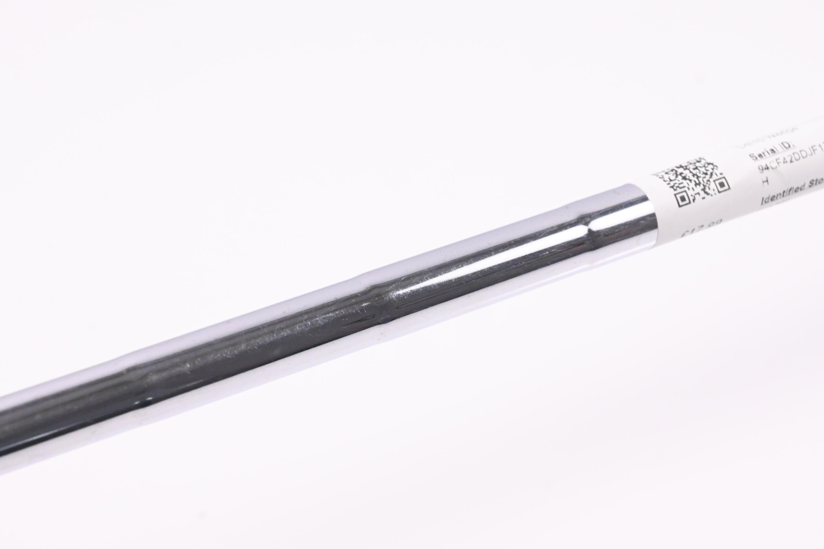 Cleveland CG10 Lob Wedge / 60 Degree / Wedge Flex Shaft