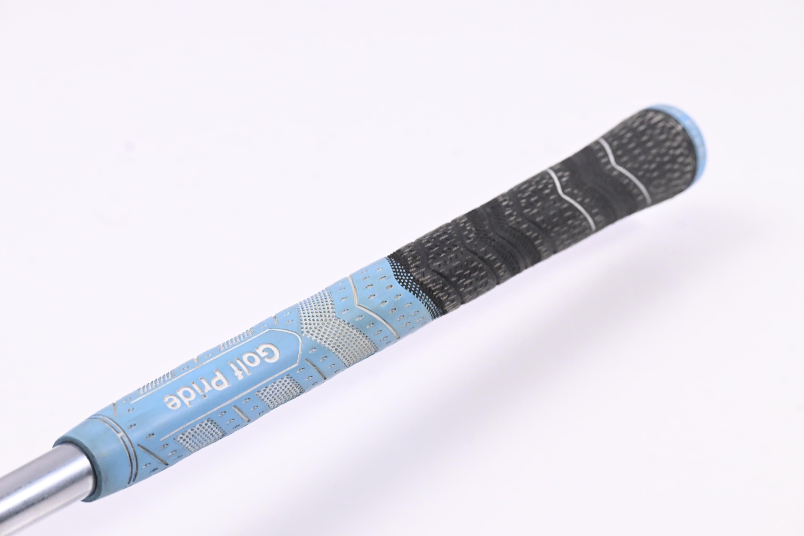 Ping Glide 4.0 Lob Wedge / 58 Degree / Silver Dot / Regular Flex Project X IO