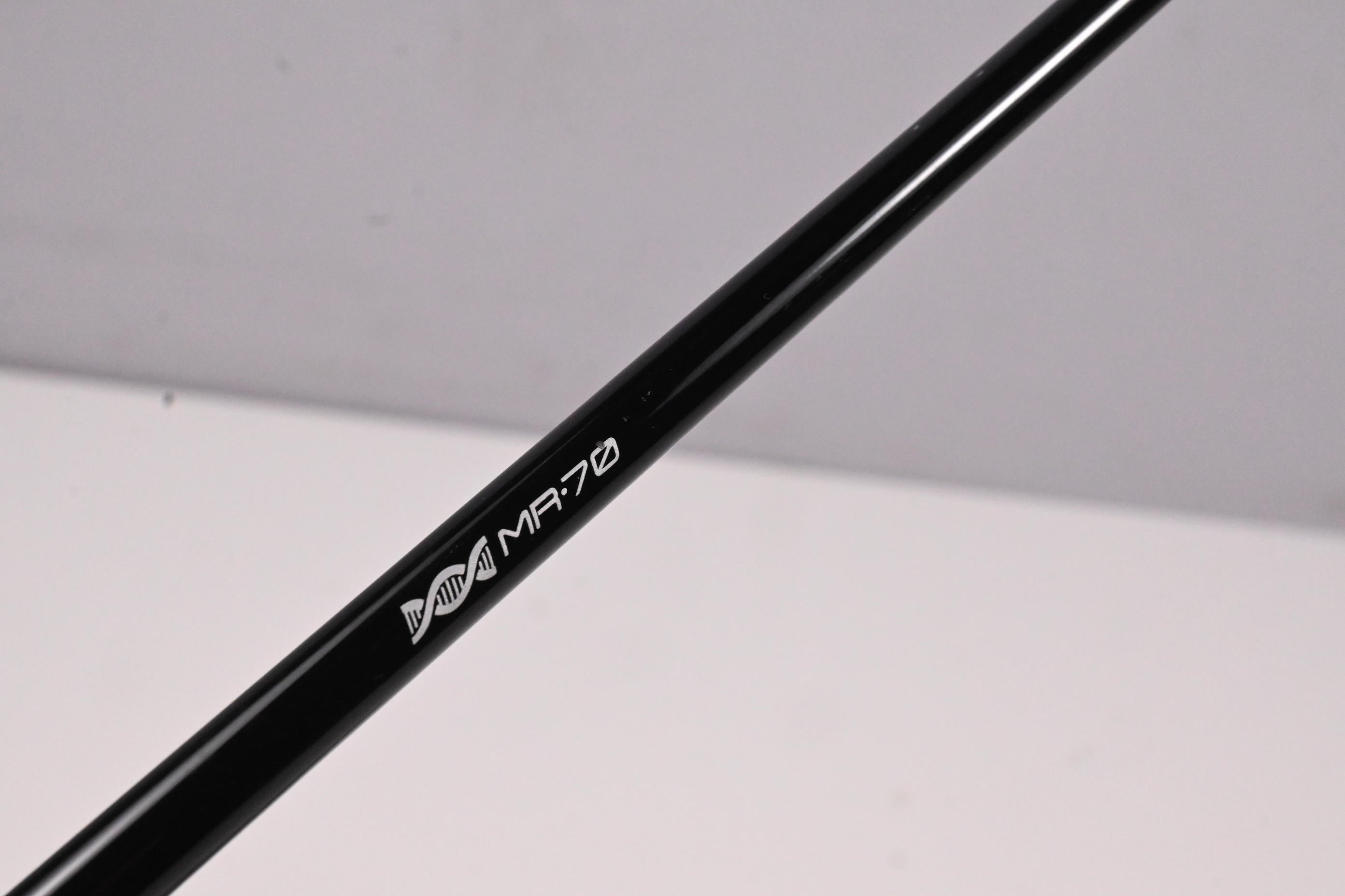 Mitsubishi Chemical Kai'li White 60 Driver Shaft / X-Flex / Cobra 3rd Gen