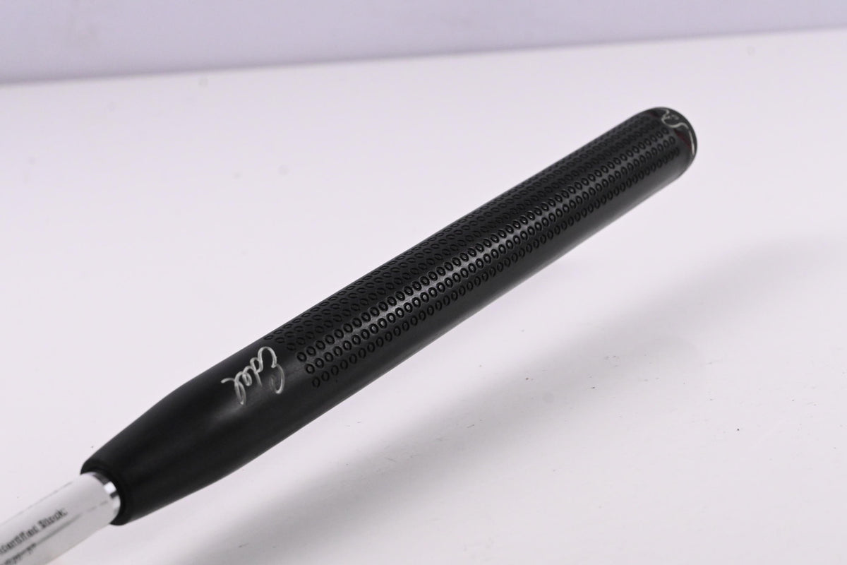 Edel EAS-10 Putter / 32 Inch