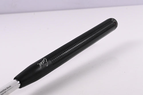 Edel EAS-10 Putter / 32 Inch