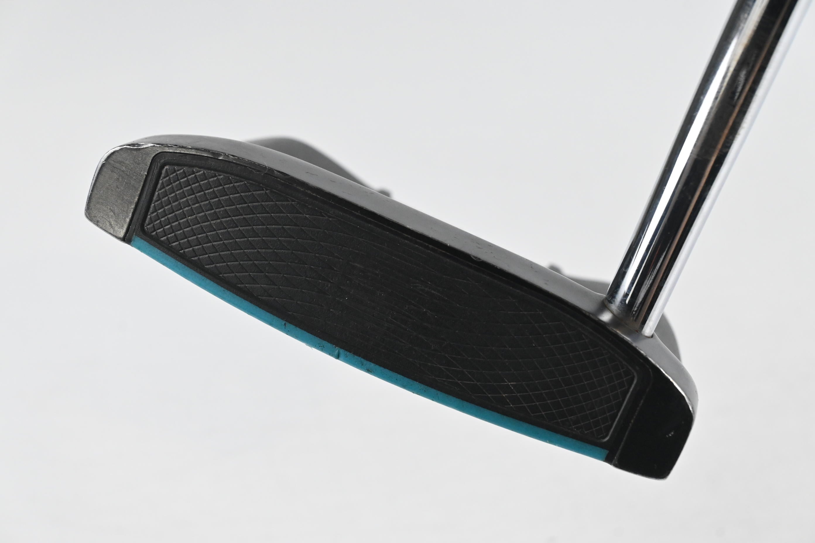 Ping Sigma 2 Valor Putter / 34 Inch