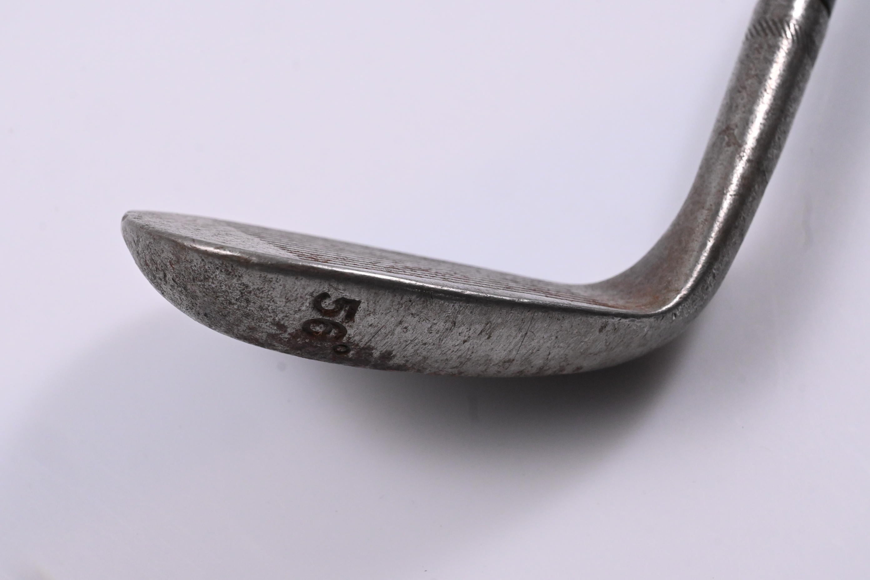 Titleist Vokey Design Sand Wedge / 56 Degree / Wedge Flex Dynamic Gold Shaft