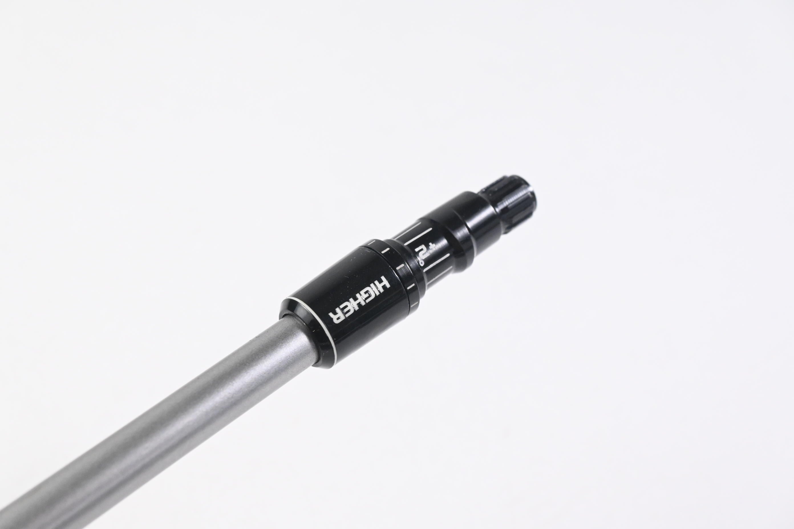 Diamana S+ 60 Driver Shaft / Stiff Flex / Taylormade 2nd Gen