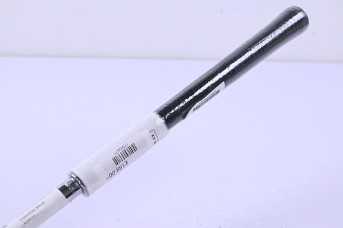 Cleveland RTZ Gap Wedge / 52 Degree / Wedge Flex Dynamic Gold Spinner Shaft