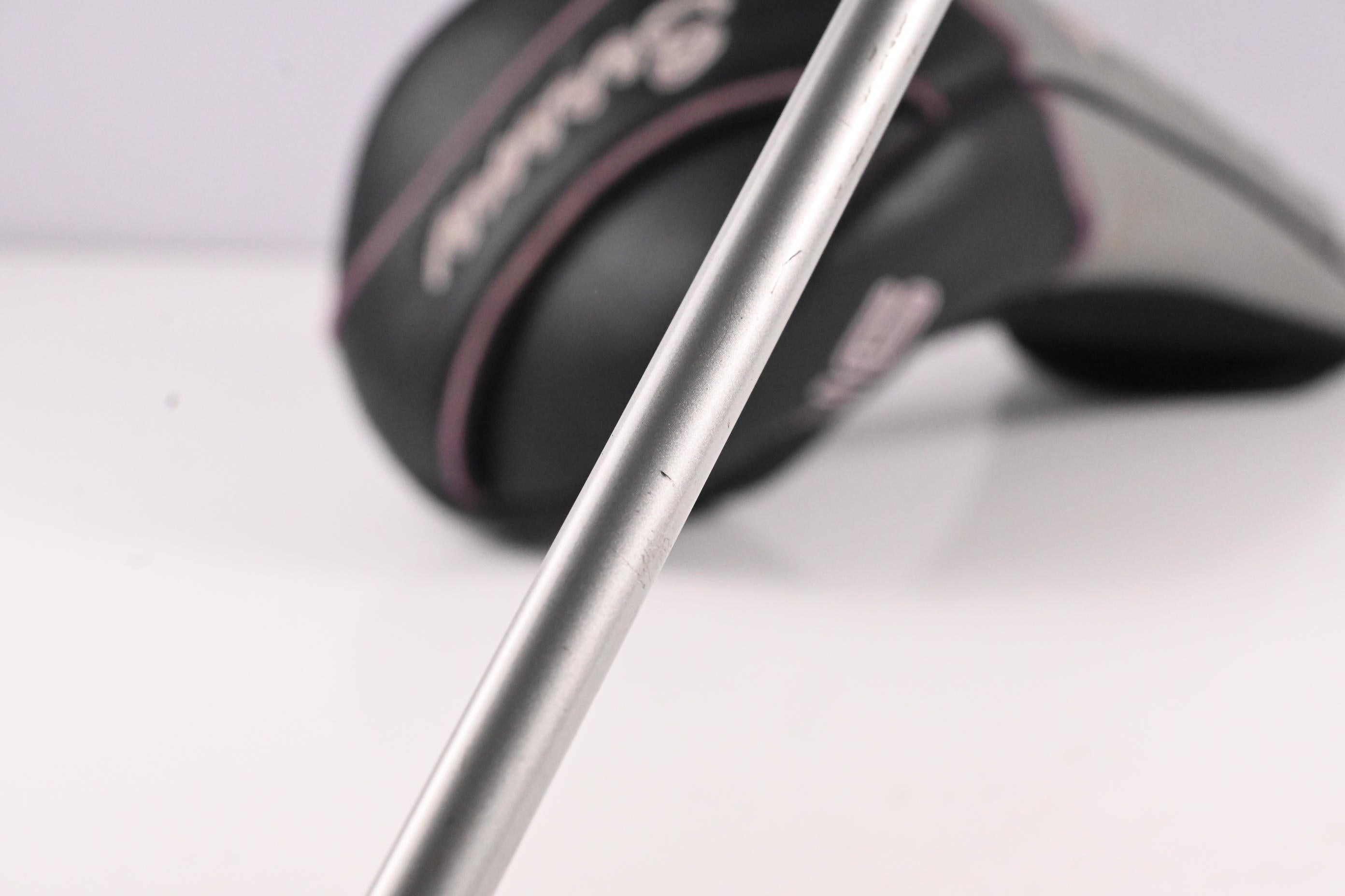 Ladies Ping Serene Driver / 12 Degree / Ladies Flex Ping ULT 210 Shaft