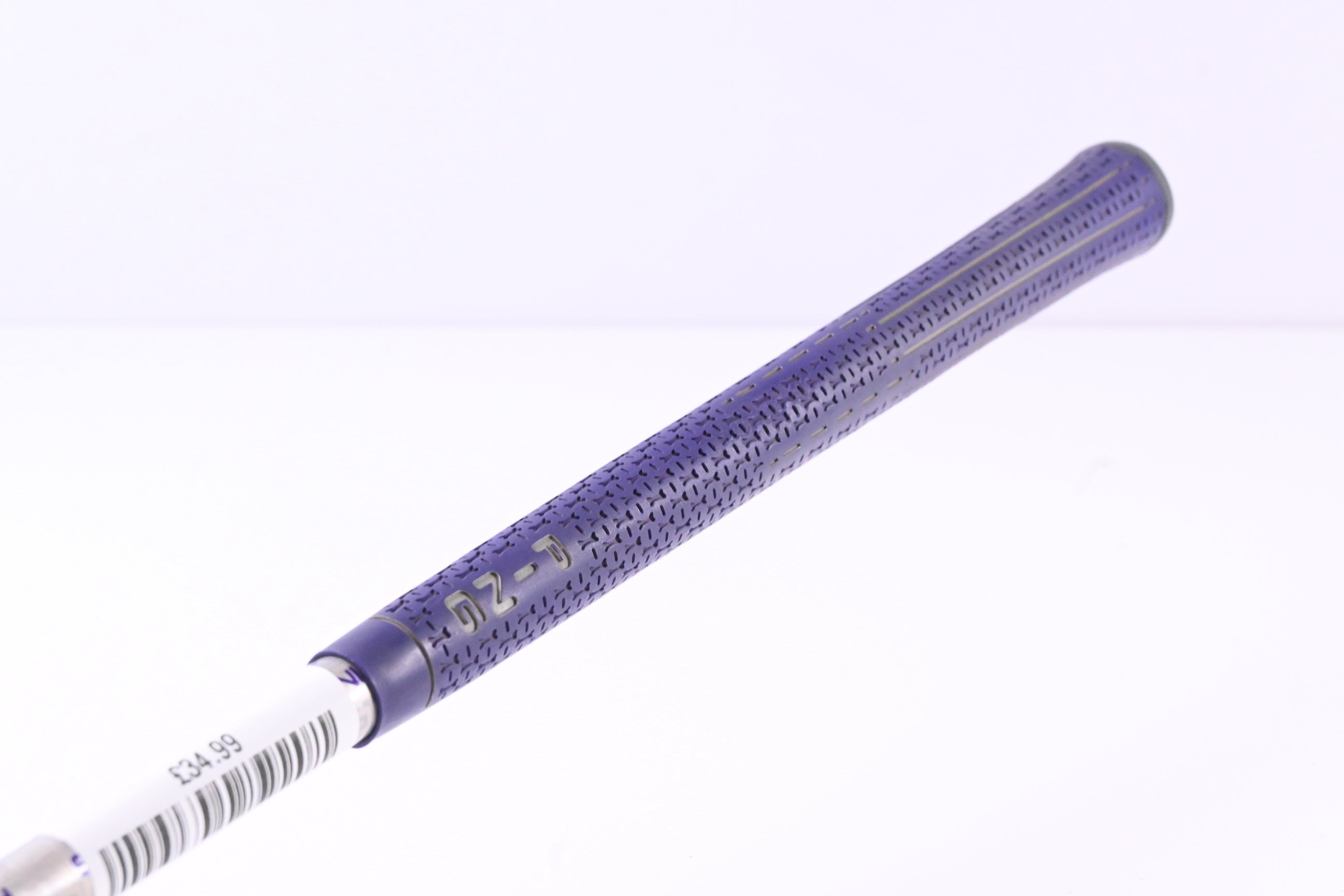 Ladies Ping Serene #5 Hybrid / 26 Degree / Ladies Lite Flex Ping ULT 210 Shaft