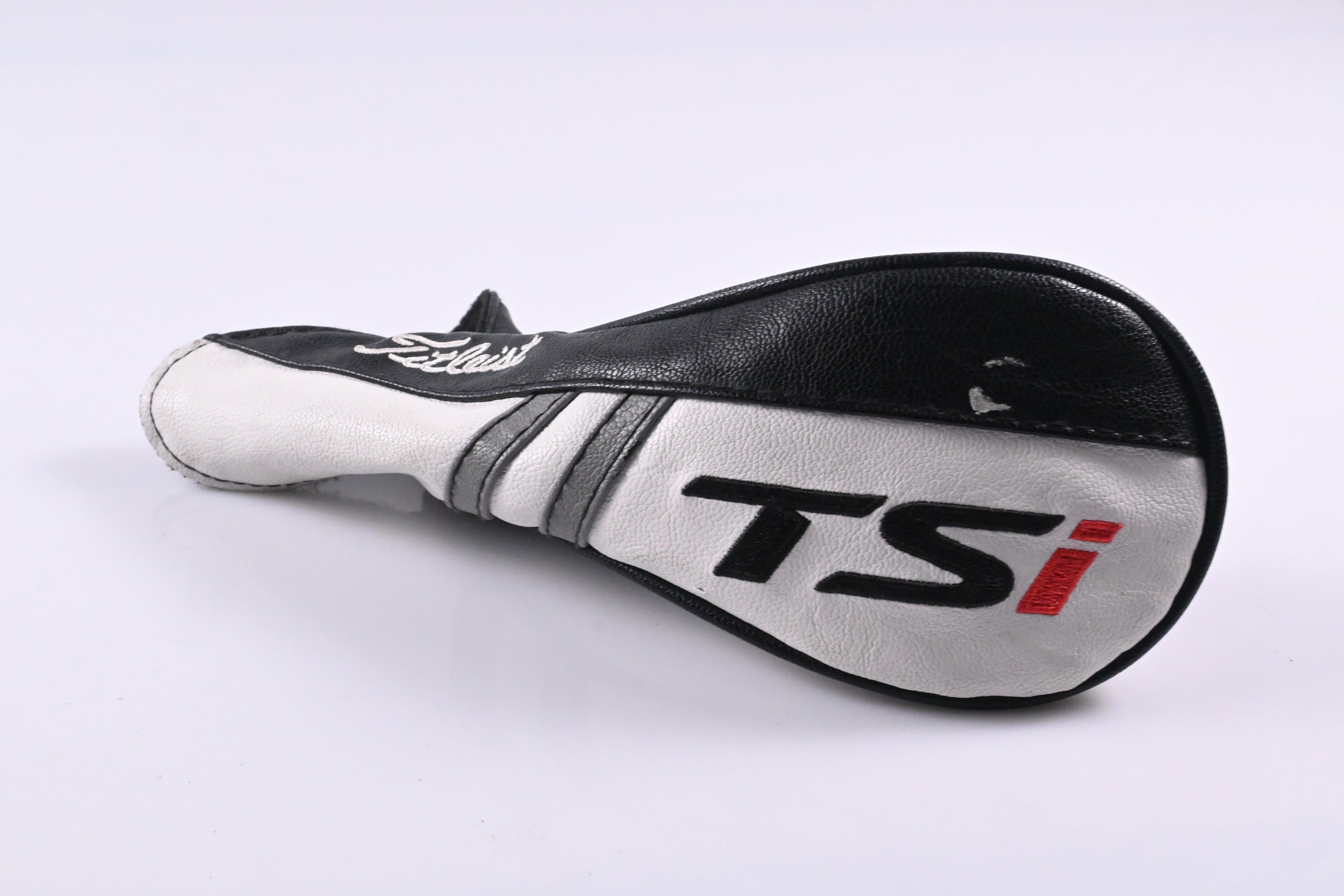 Titleist TSi2 #5 Hybrid / 24 Degree / Regular Flex Tensei AV Blue 70 Shaft