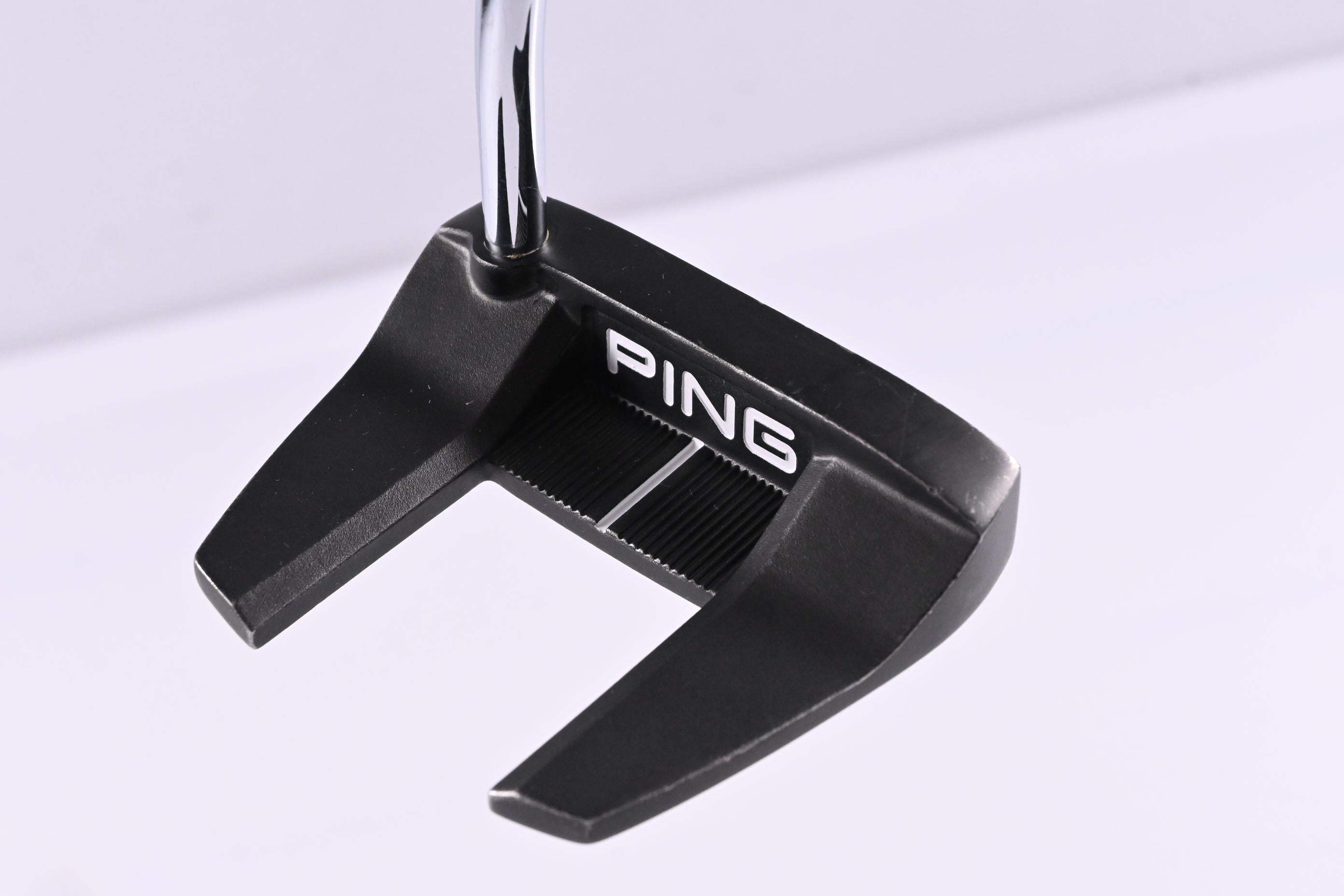 Ping Sigma 2 Tyne Putter / 34 Inch