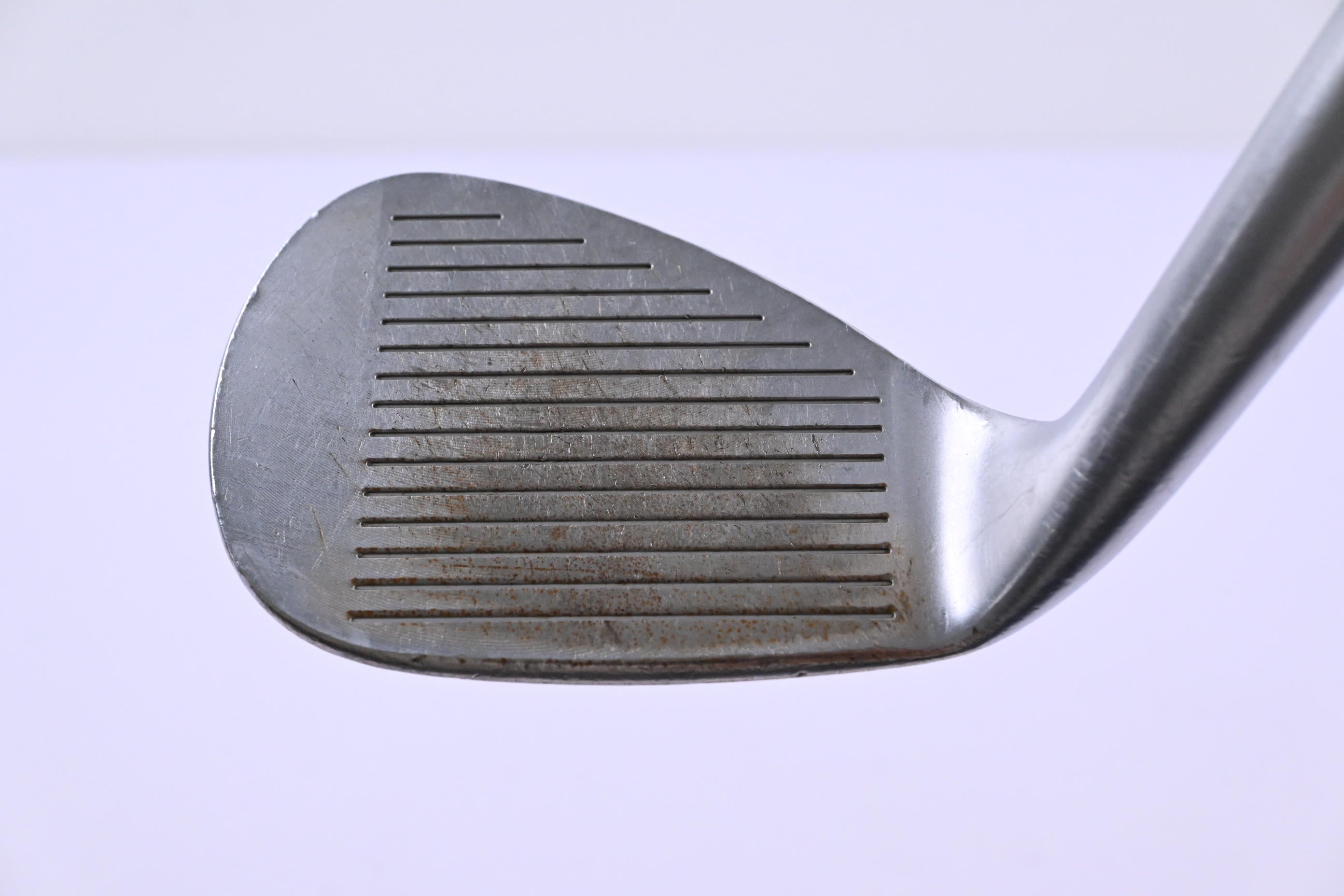 Mizuno T7 Lob Wedge / 60 Degree / Stiff Flex True Temper XP 115 S300 Shaft