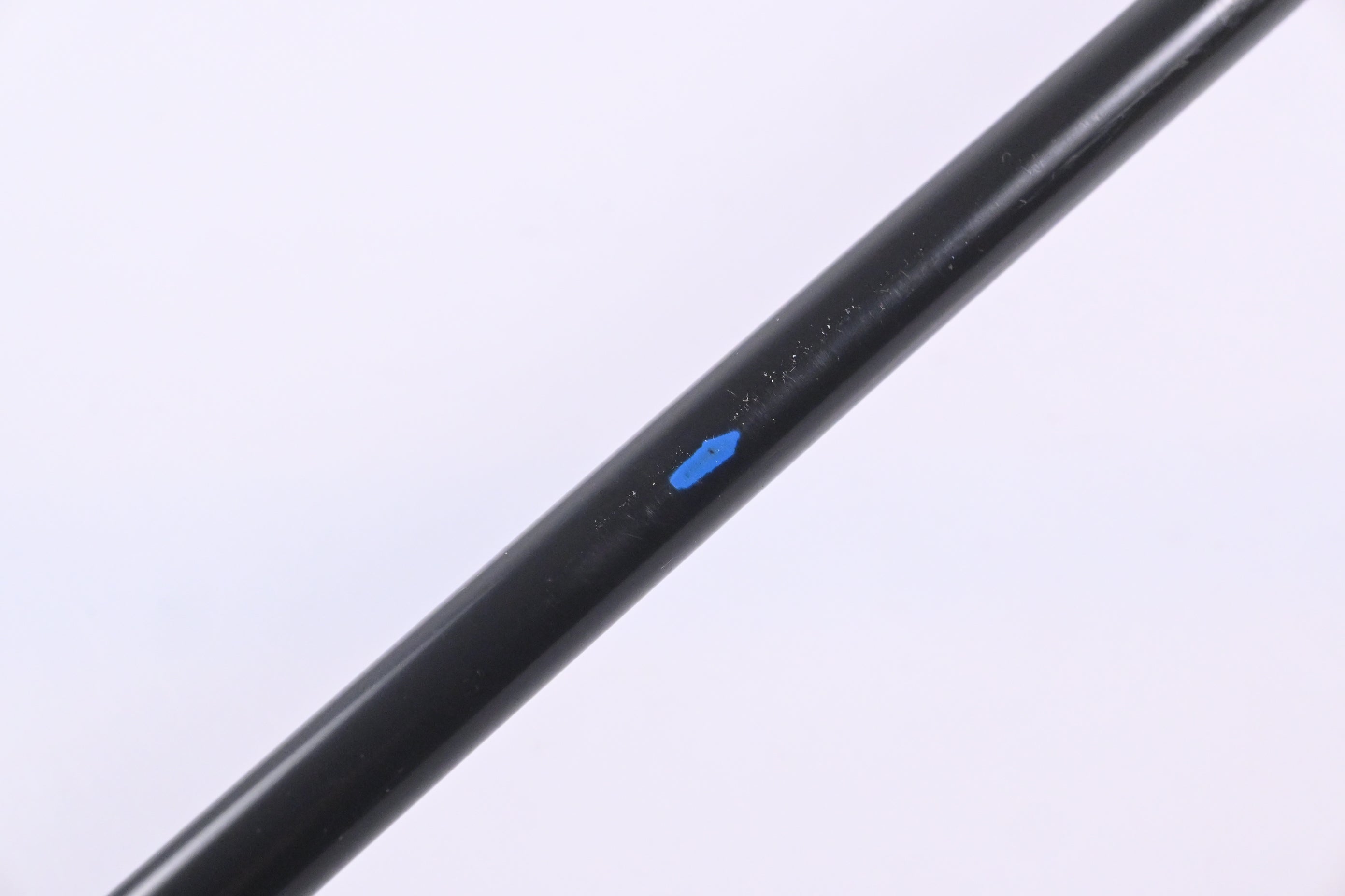 Callaway Apex #3 Hybrid / 20 Degree / Regular Flex Fujikura Pro Blue 73h Shaft