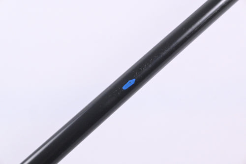 Callaway Apex #3 Hybrid / 20 Degree / Regular Flex Fujikura Pro Blue 73h Shaft