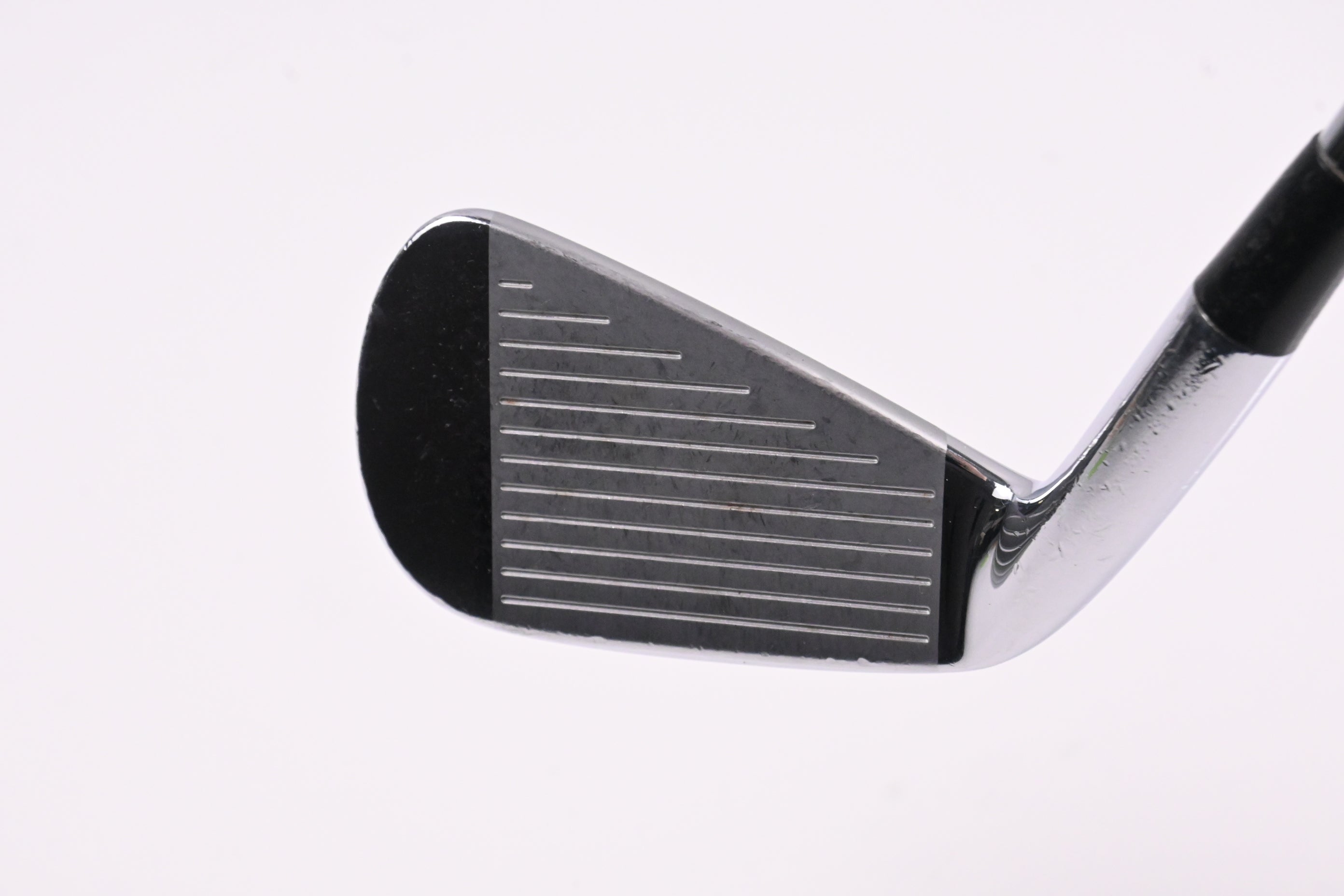 Mizuno MP-59 #3 Iron / 21 Degree / Stiff Flex N.S.Pro Modus3 Tour120 Shaft