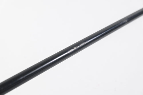 Taylormade M1 2016 #3 Wood / 15 Degree / Regular Flex Fujikura Pro 70 Shaft