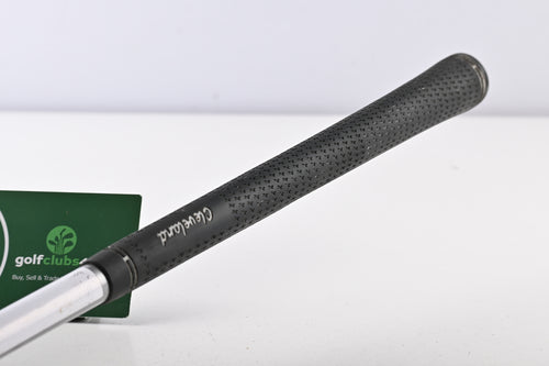 Cleveland Sport OS #5 Wood / 19 Degree / Regular Flex Cleveland Sport Series