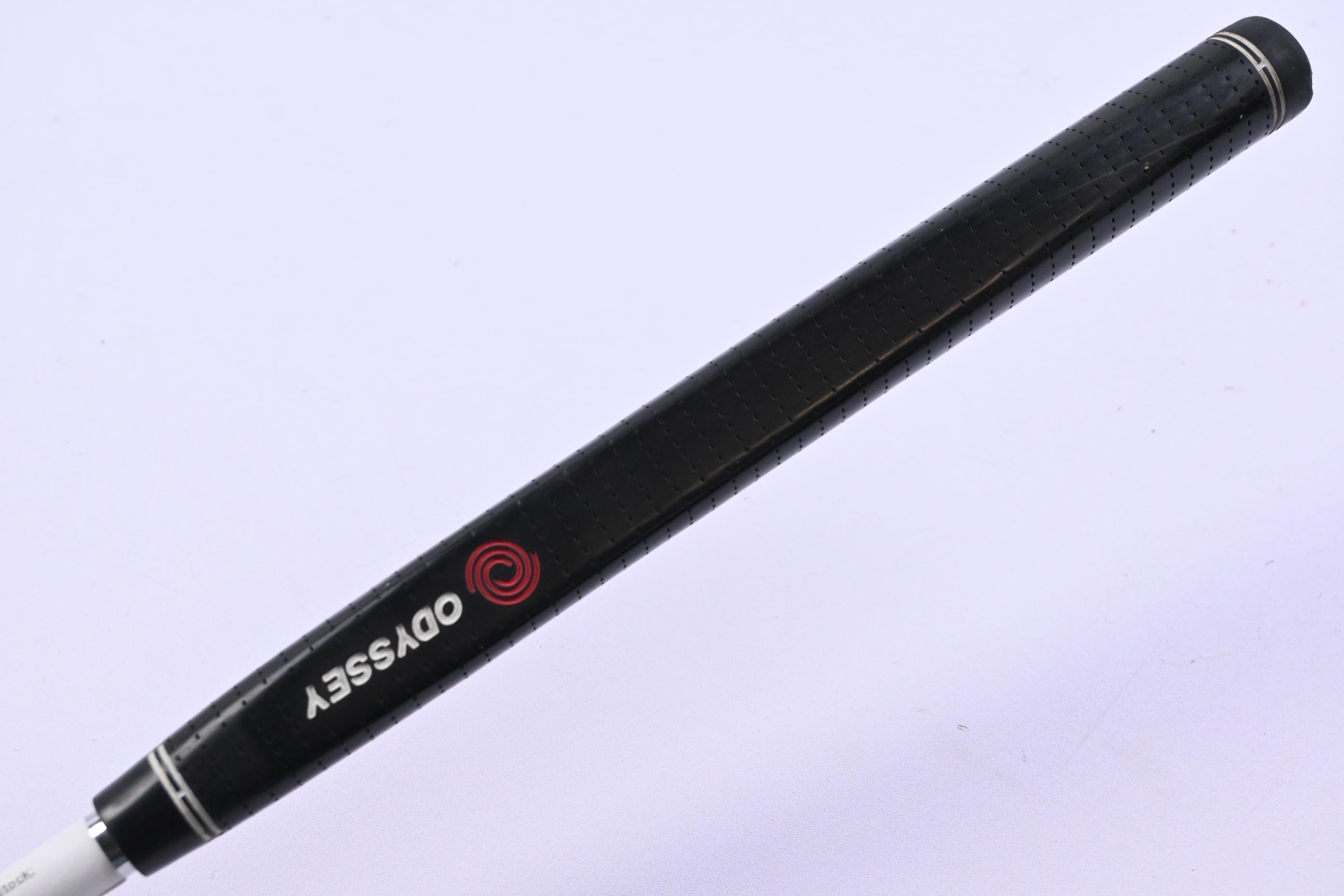 Odyssey O-Works 2020 1 Putter / 34 Inch