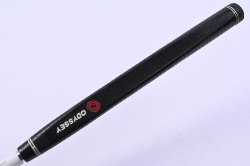 Odyssey O-Works 2020 1 Putter / 34 Inch