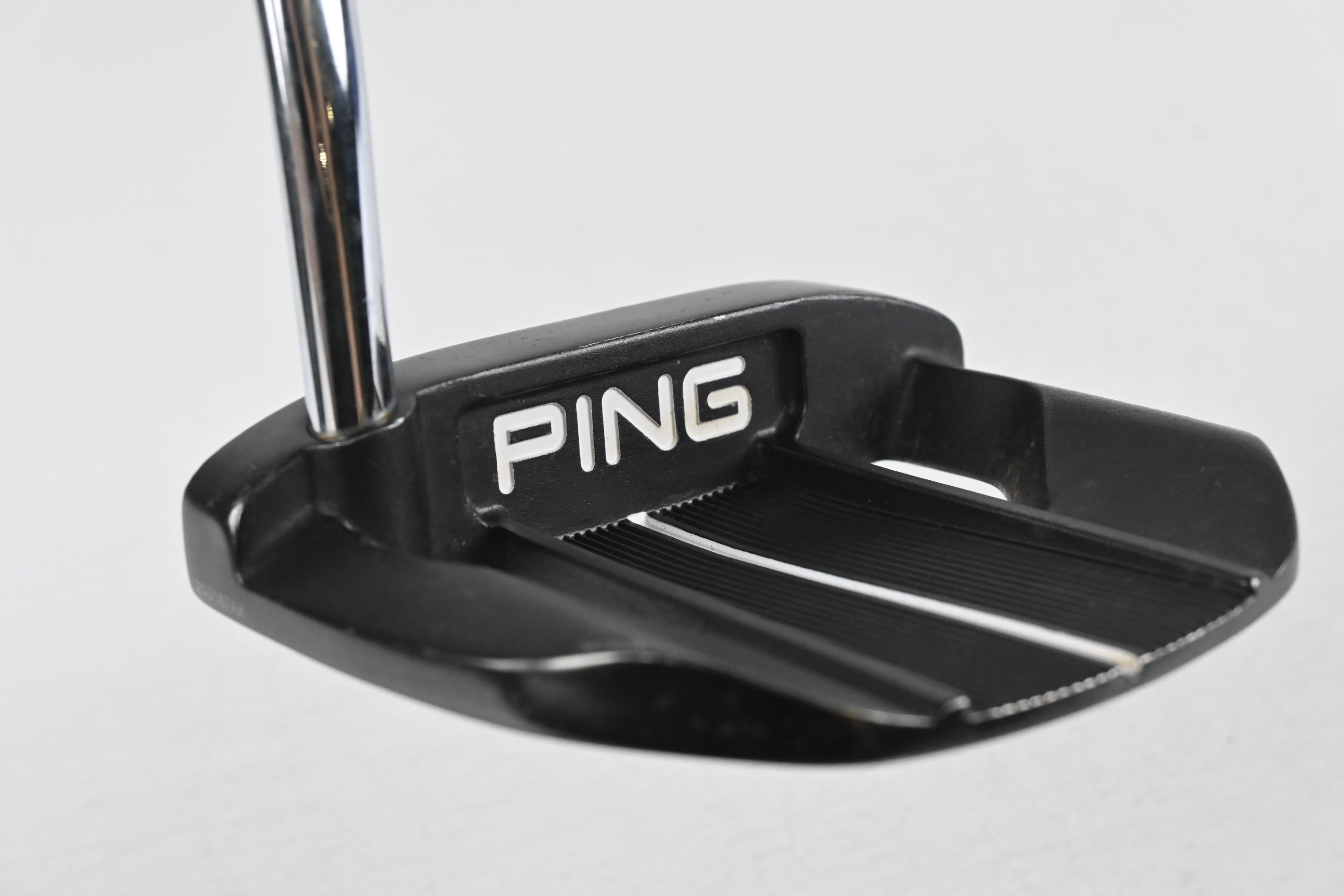 Ping Sigma 2 Valor Putter / 34 Inch