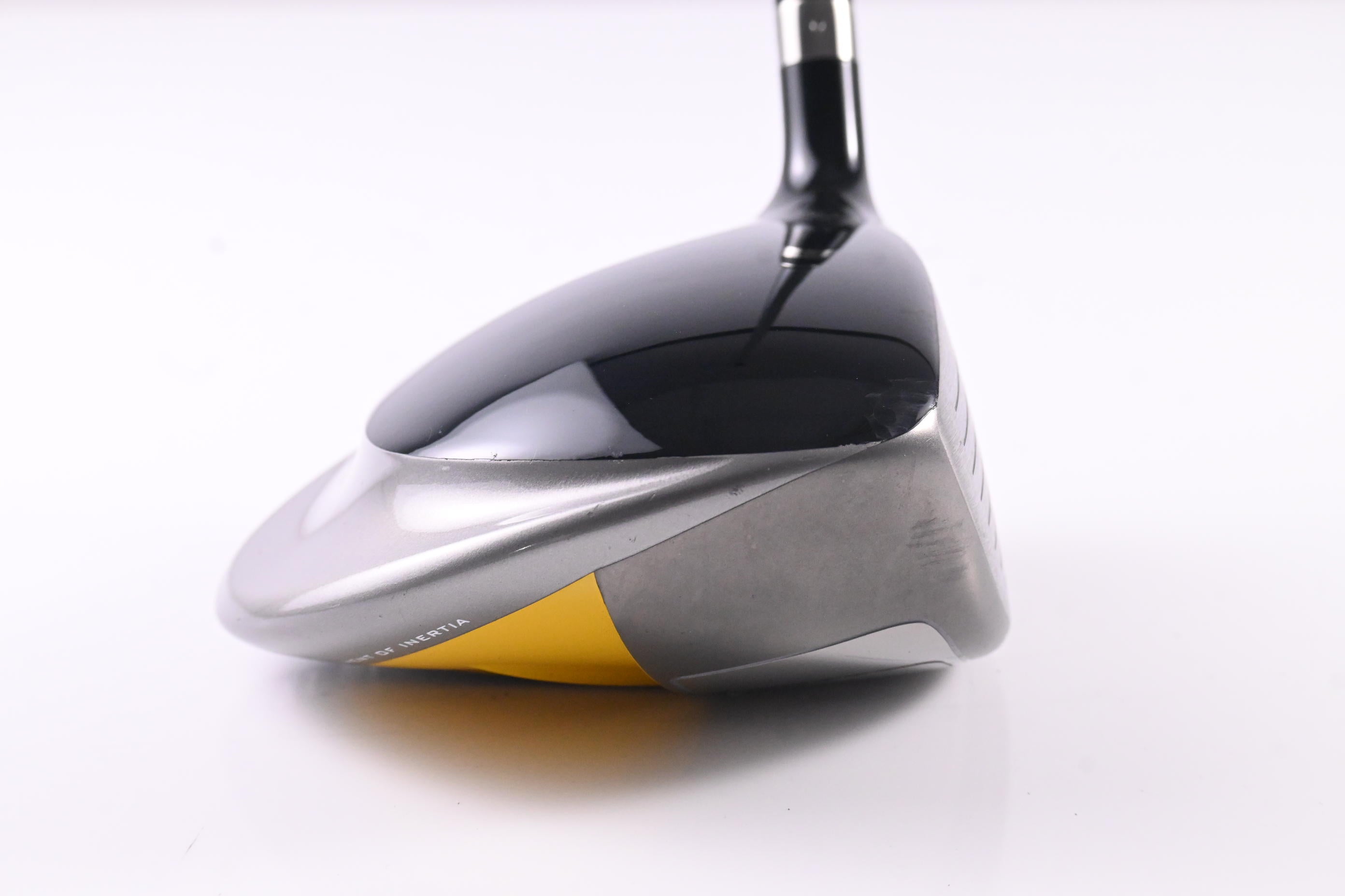 Nike SQ Sumo Driver / 10.5 Degree / Regular Flex Sasquatch Diamana Shaft